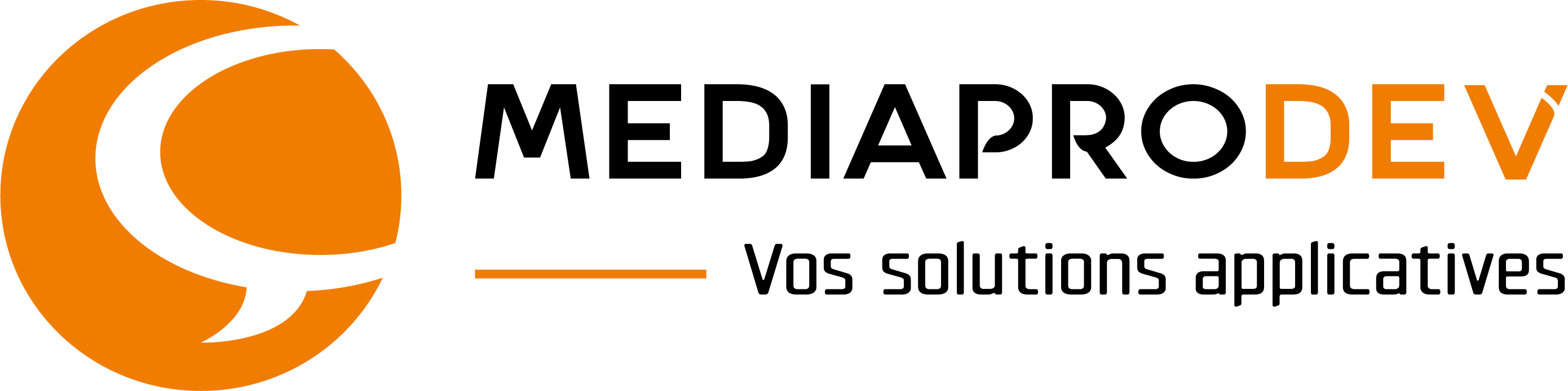 Logo Application